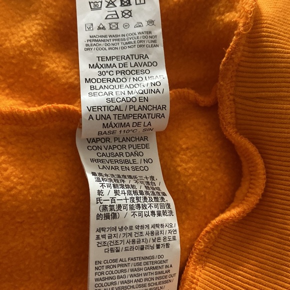 Red Bull NWOT - Picture 7 of 11